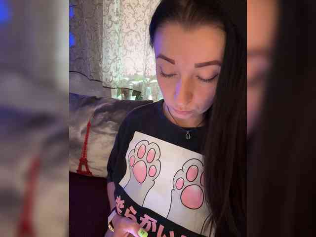 _dashulka_ webcam