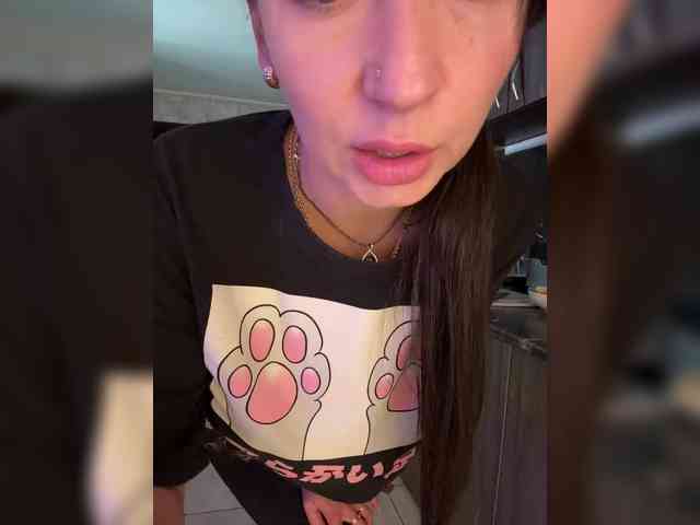 _dashulka_ webcam