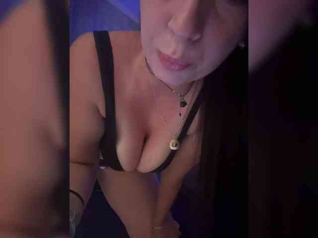 AureliyXXX