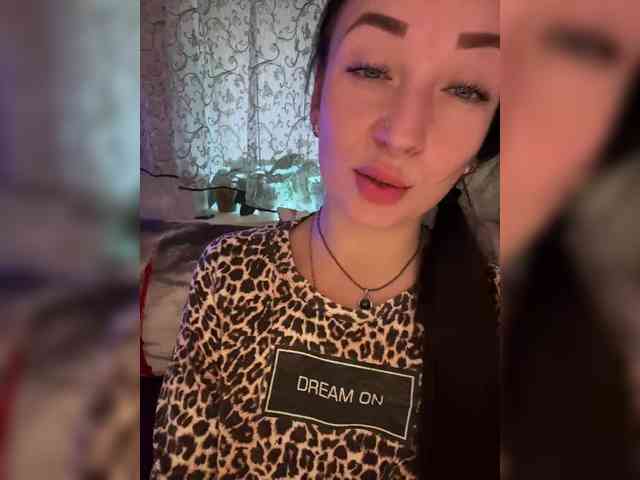 _dashulka_ webcam