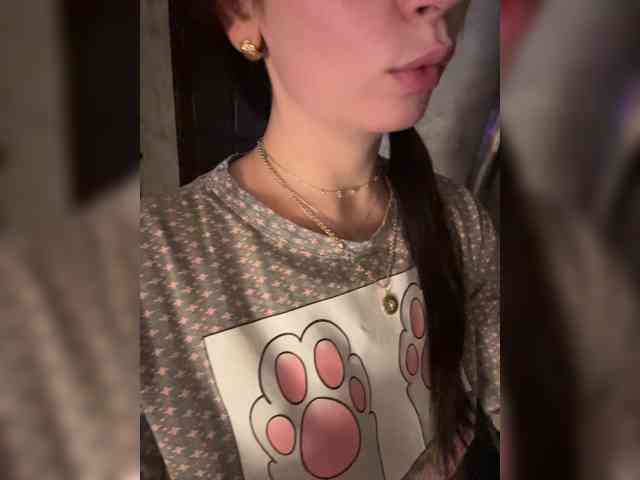 _dashulka_ webcam