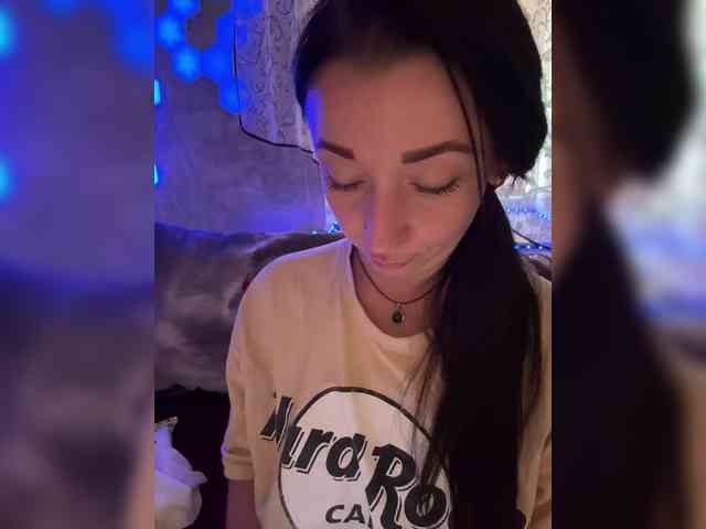 _dashulka_ webcam