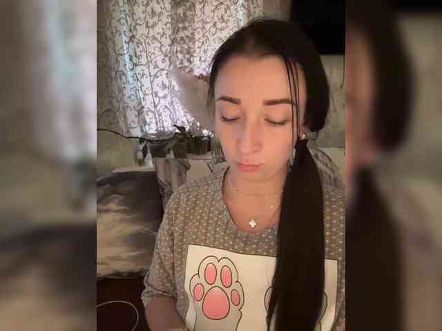 _dashulka_ webcam