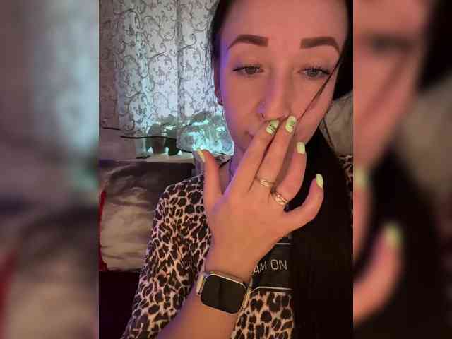 _dashulka_ webcam
