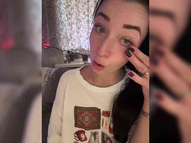 _dashulka_ webcam