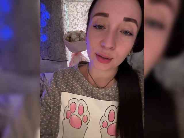 AureliyXXX
