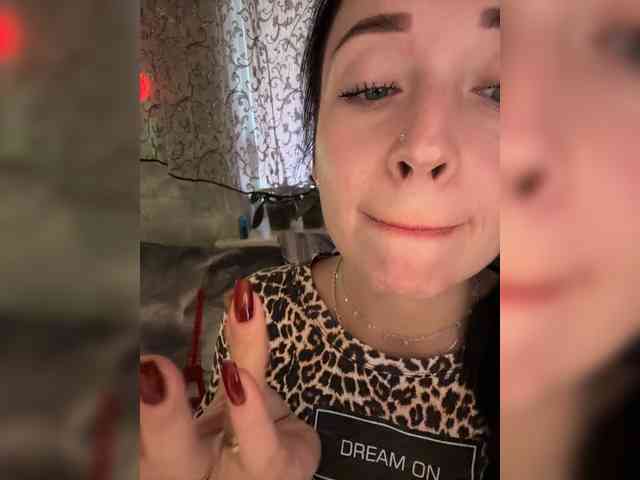 _dashulka_ webcam