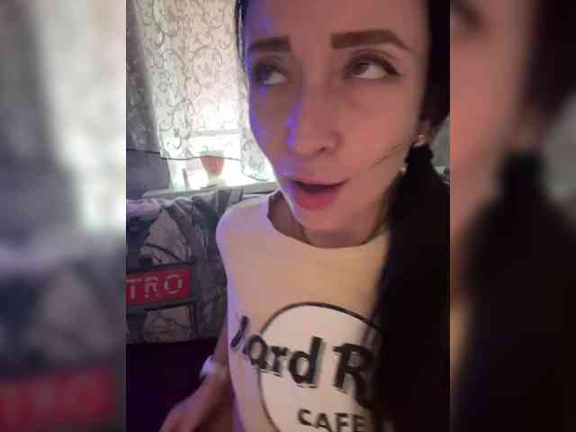 _dashulka_ webcam