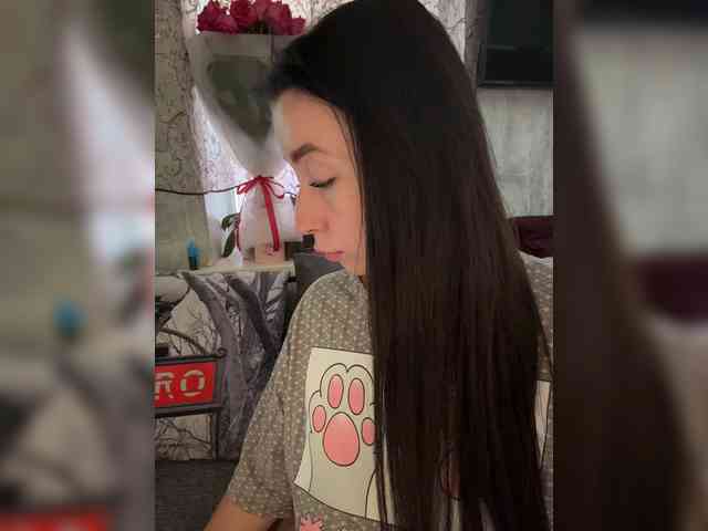 _dashulka_ webcam