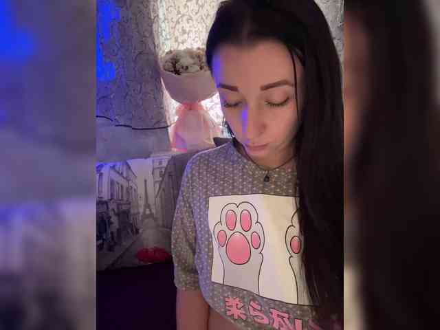 _dashulka_ webcam