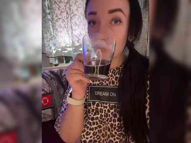 _dashulka_ webcam