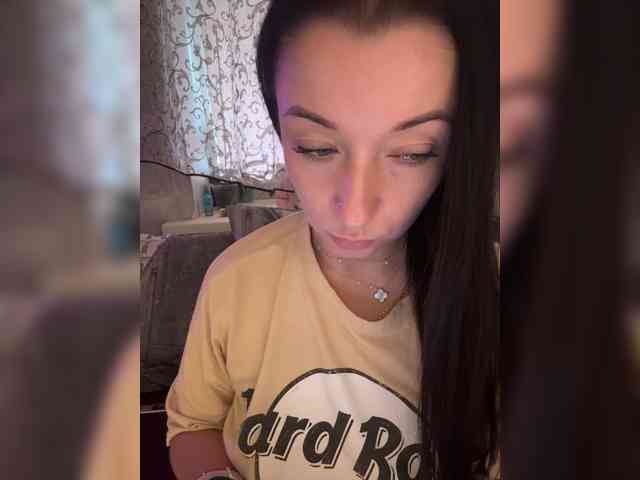 _dashulka_ webcam