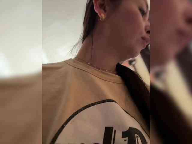 _dashulka_ webcam