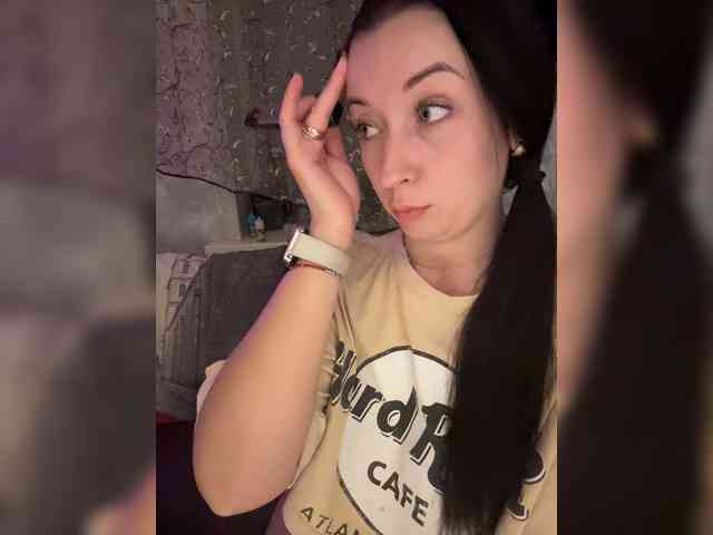 AureliyXXX