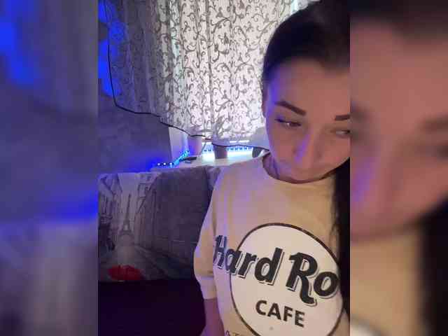 _dashulka_ webcam