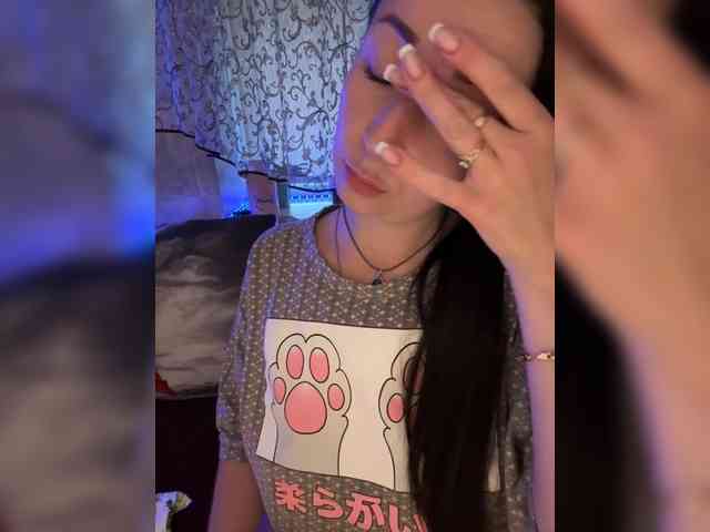 _dashulka_ webcam