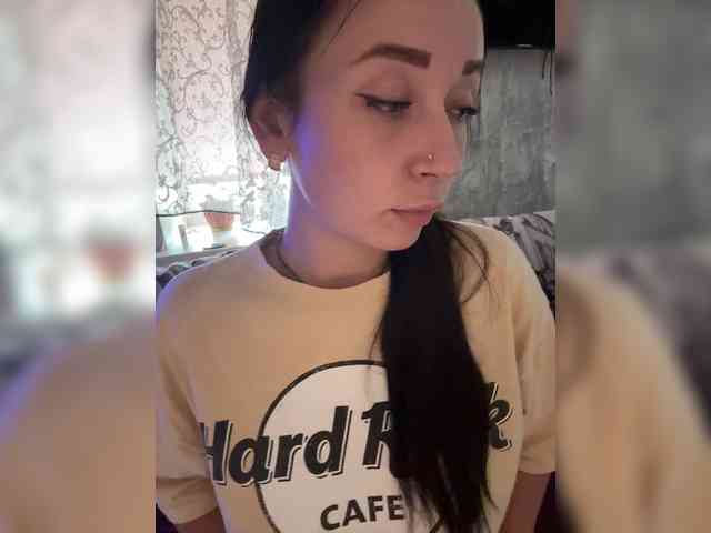 _dashulka_ webcam