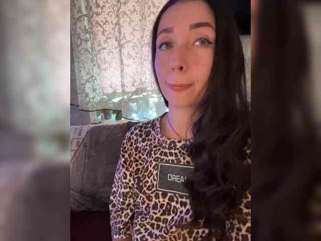 _dashulka_ webcam