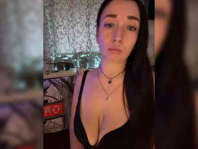 _dashulka_ webcam