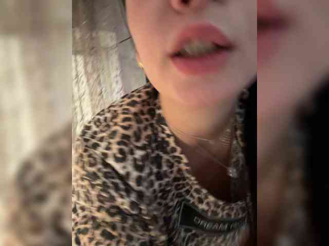 _dashulka_ webcam