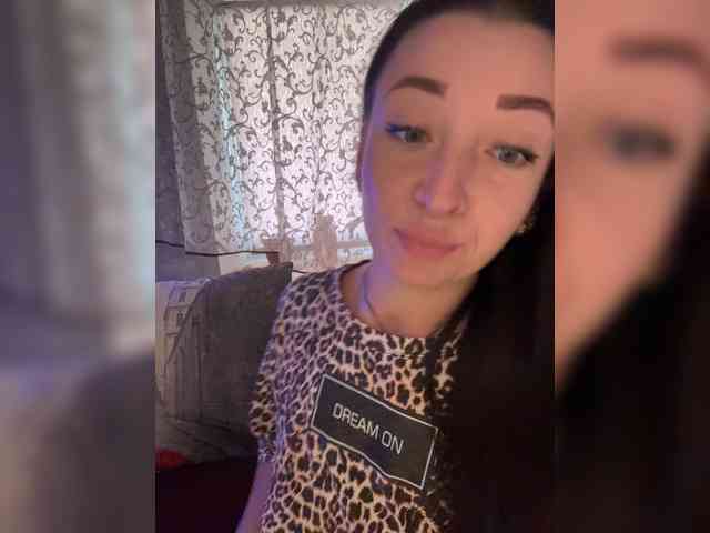 _dashulka_ webcam