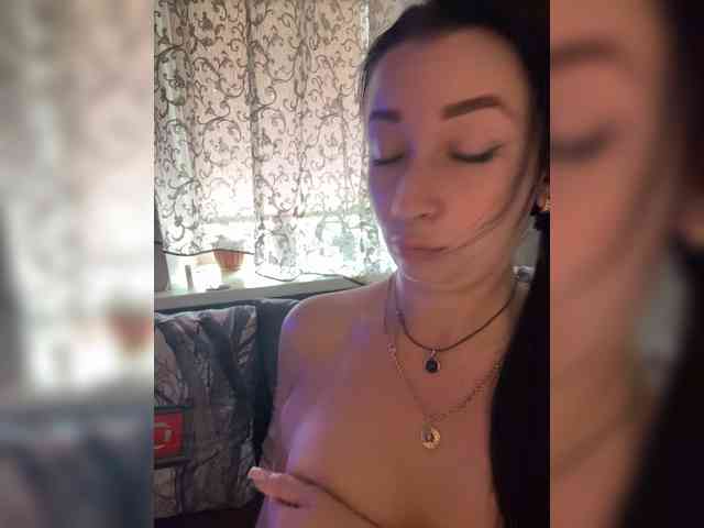 _dashulka_ webcam