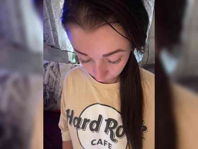 _dashulka_ webcam