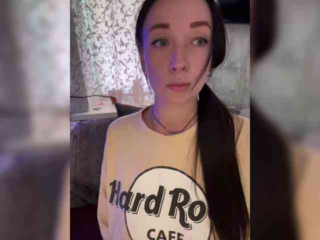 _dashulka_ webcam