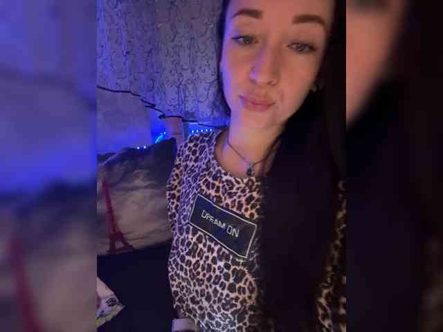 _dashulka_ webcam