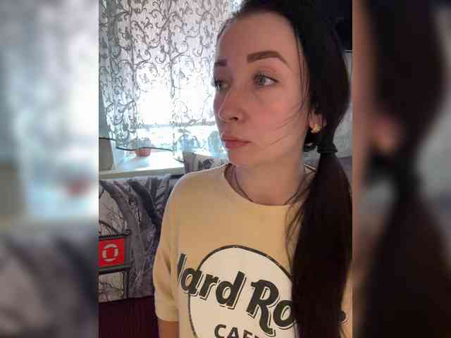 _dashulka_ webcam