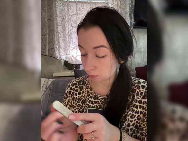 _dashulka_ webcam