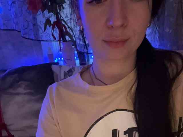 _dashulka_ webcam