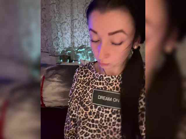 _dashulka_ webcam