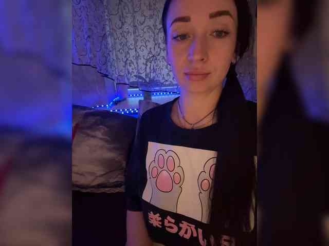 _dashulka_ webcam