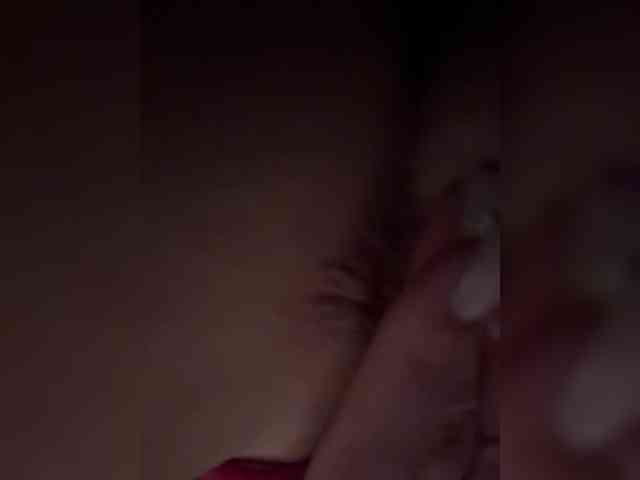 _dashulka_ webcam