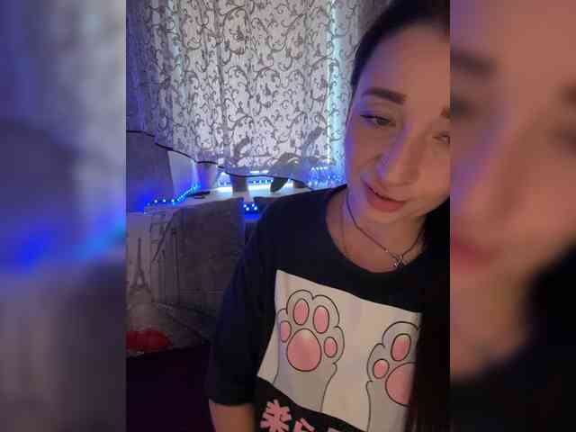 _dashulka_ webcam