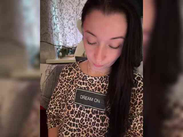 AureliyXXX AureliyXXX