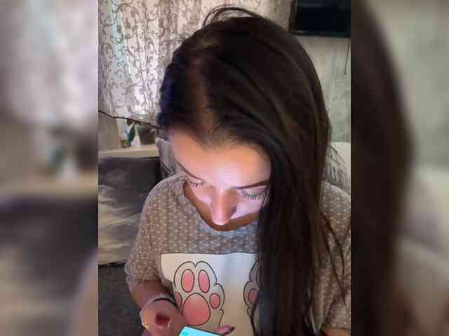 AureliyXXX AureliyXXX