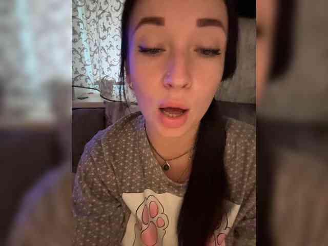 _dashulka_ webcam