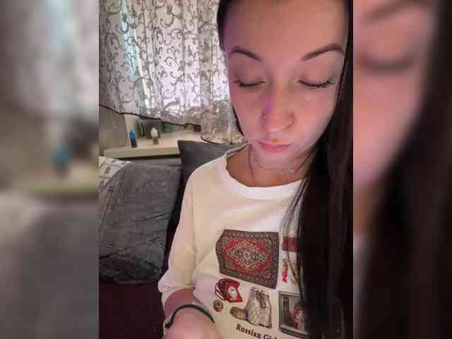 _dashulka_ webcam