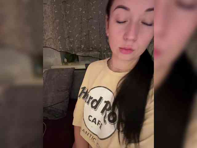 AureliyXXX