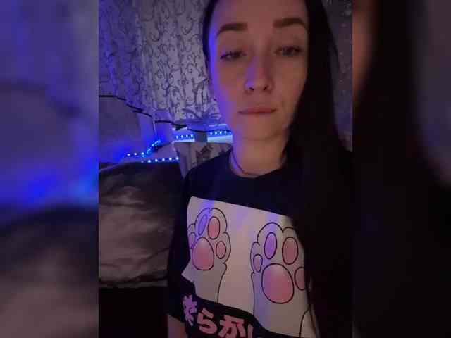 _dashulka_