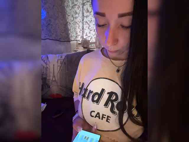 _dashulka_ webcam
