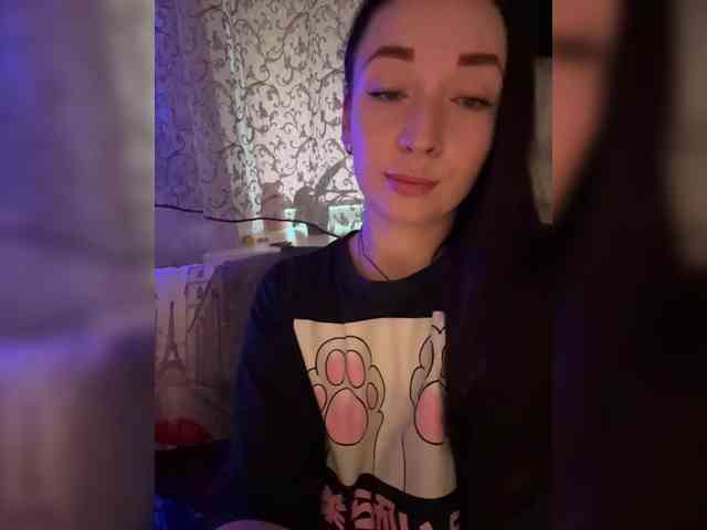AureliyXXX AureliyXXX