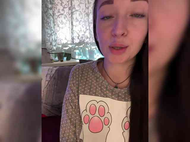 _dashulka_ webcam