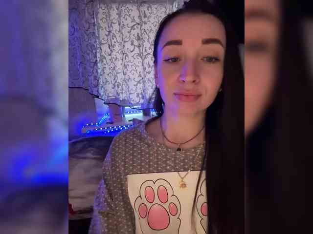 _dashulka_ webcam