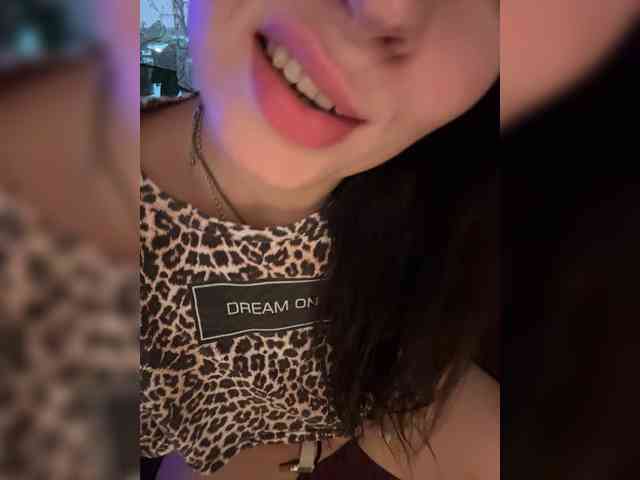 _dashulka_ webcam