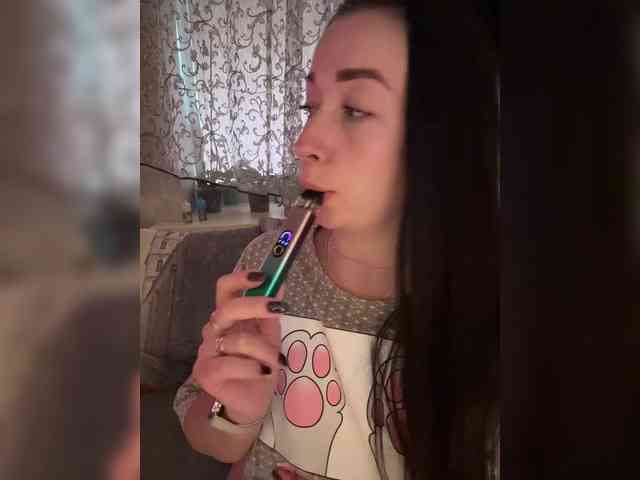 _dashulka_ webcam