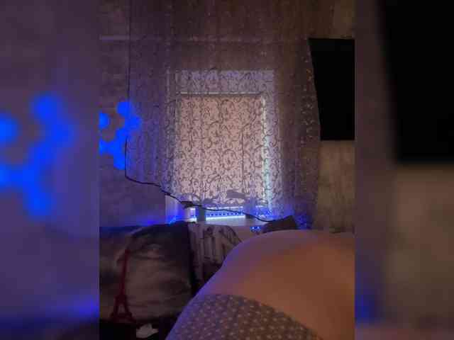 _dashulka_ webcam
