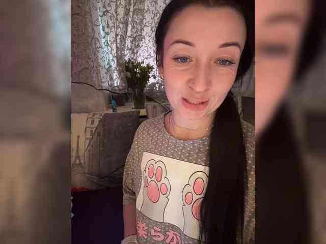 _dashulka_ webcam